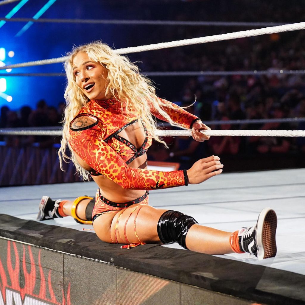 024_NXT_07072024RF_59005--1947357c340a81b32a1d51a0516e364c