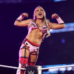 061_SD_02202026KS_23029