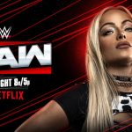Dwie niezapowiedziane walki o mistrzostwa WWE na dzisiejszym RAW