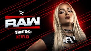 20251201_RAW_Netflix_Match_LivMorgan_16x9_Tonight