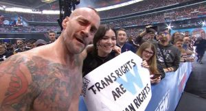 70092d985f7953c5483721d357f36941