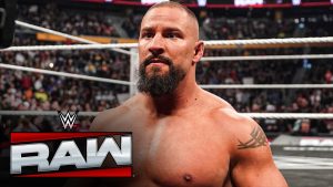 Bron Breakker repels The Judgment Day’s ambush: Raw highlights, March 3, 2025 - https://www.youtube.com/watch?v=fHs8gM_aswM