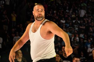 Eddie_Kingston_-_Forbidden_Door_(AEW_x_NJPW)_(52292651136)