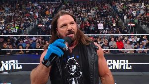 FB_IMG_1771989394319