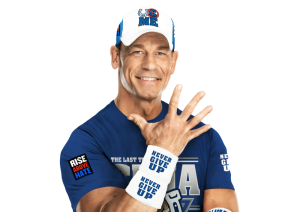 John Cena | WWE - https://www.wwe.com/superstars/john-cena