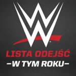 Zwolnieni z WWE w 2026 roku – lista wrestlerów zwolnionych, kończących kariery i nie tylko | Future Endeavors