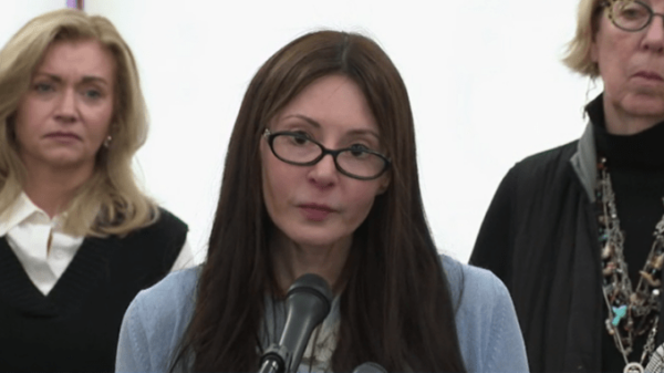 Screenshot-2026-02-20-100316-678x381