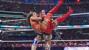 Untitled-Design-678x381