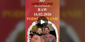 Zrzut ekranu 2026-02-17 141958