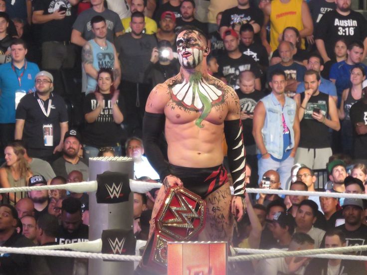 b65e89e0d8de9b0ee4bd4bdcc6b45dc9