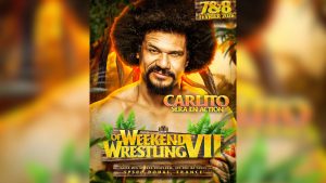 https://catch-news.com/international/newz/53638-carlito-va-catcher-en-france-les-7-et-8-fevrier-2026