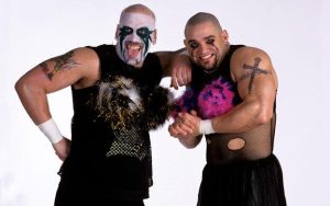 Headbangers: Classic photosWWE = https://www.wwe.com/classics/wherearetheynow/photos/headbangersphotos/headbangersclassic#fid-14656014