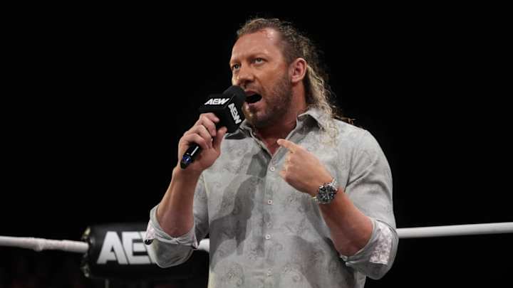 images_voltaxMediaLibrary_mmsport_wrestling_on_fannation_01kffawkm56kdxjahsb6