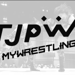 TJPW Spring Tour 2026 Next Door In Shinjuku: Wyniki