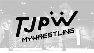 TJPW MyWrestling