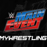 WWE Main Event #708 – Wyniki