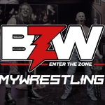 BZW Scary Banger 2026 – Zapowiedź