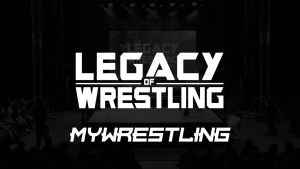 LOW Legacy of Wrestling MyWrestling