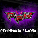 PpW Hardcore na Hucie 25.04.2026 – Zapowiedź