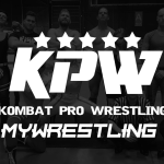 KPW Arena 33 23.04.2026 – Zapowiedź