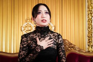 251217_SayaKamitani-15359