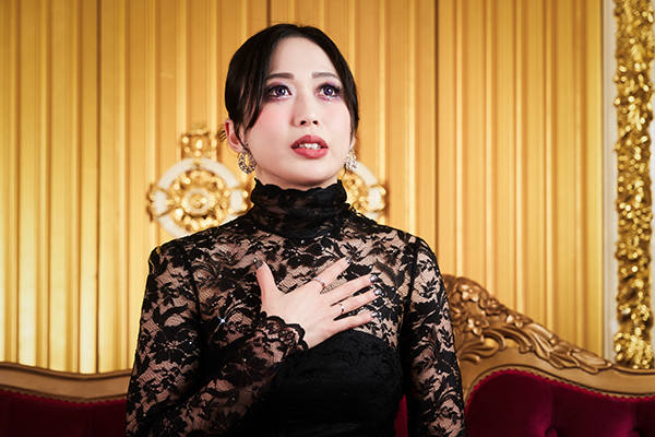 251217_SayaKamitani-15359