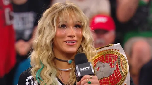 4dee12308287063934cf3f84de78d6f9