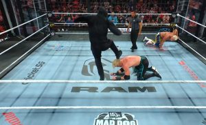 642364384_1493611775668879_1359584665814760401_n