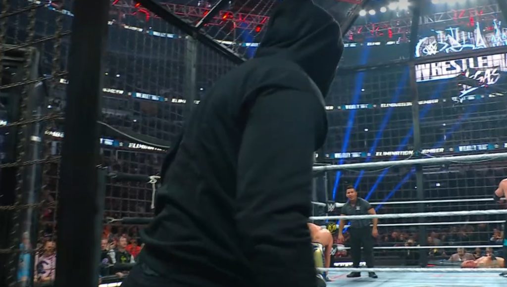 643743613_1493611622335561_4010028529728679472_n