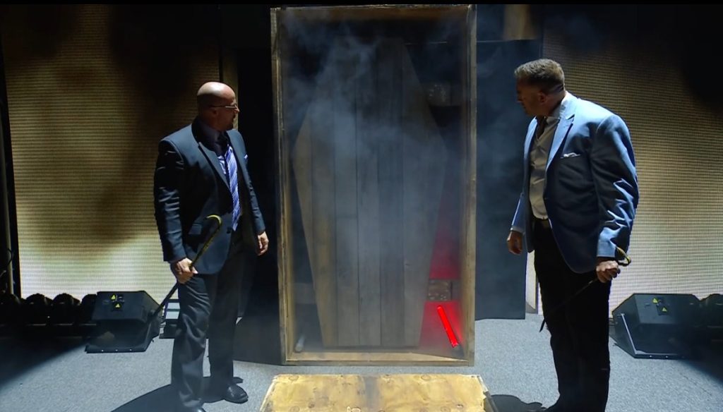 aldis pearce danhausen