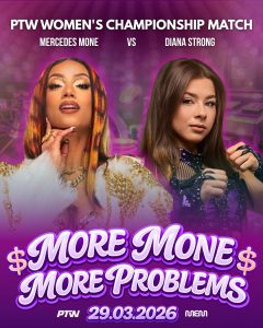 649664972_970291168656859_6735592146791059544_n