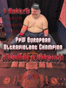 651593772_18337200133300564_7450237072293317550_n