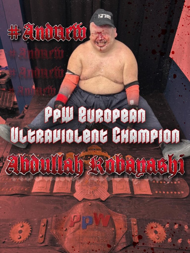 651593772_18337200133300564_7450237072293317550_n