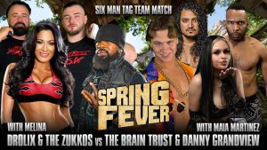 656211726_1369825205187274_7079338667590295875_n