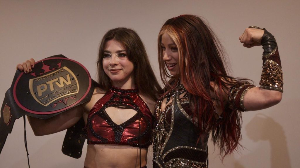 657159323_1608415354006541_7177876795927087126_n