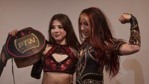 657159323_1608415354006541_7177876795927087126_n