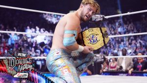 815952_e1c25306ed094b0298fbea35cc191a60~mv2