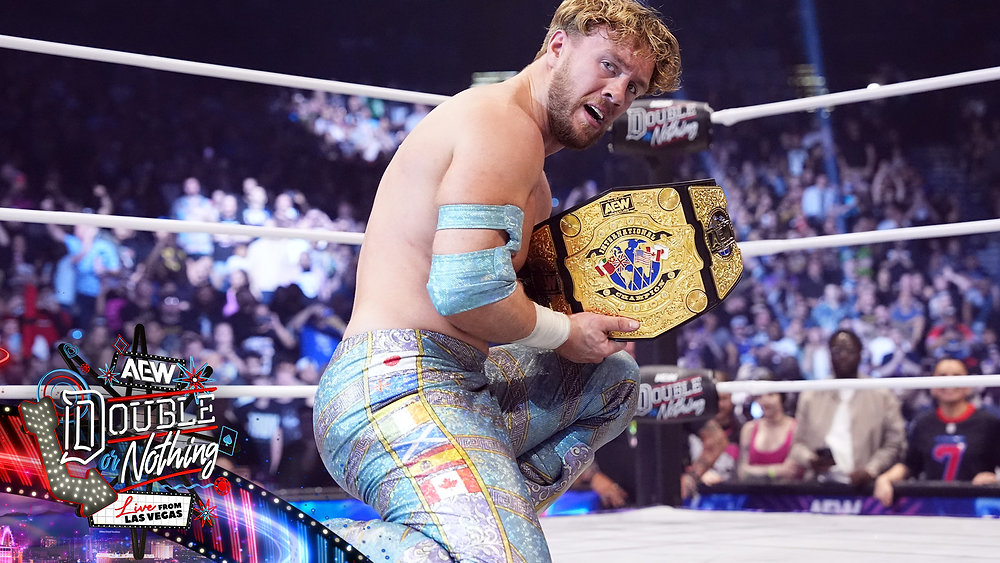 815952_e1c25306ed094b0298fbea35cc191a60~mv2