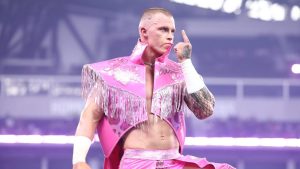 83e853a60a69f47c88cc6c349d2eaa8e