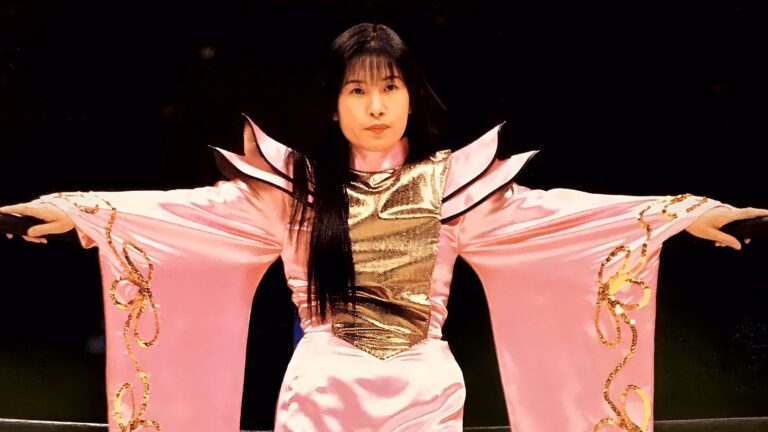 EzKgpiPVoAoeH7v-e1773415237146-768x432