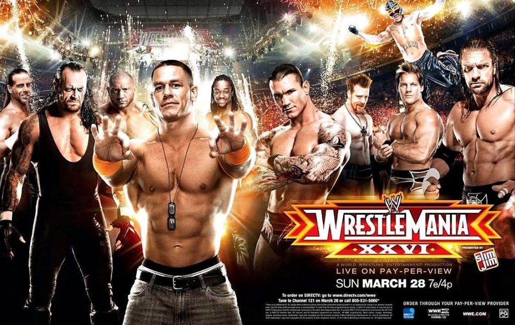 FB_IMG_1773526409269