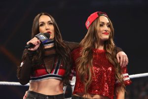 bellatwins1_0ca63d