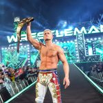 Wiemy kiedy odbędzie się Orton vs. Cody i Owens vs. Punk