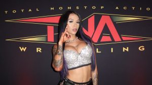 elayna black tna