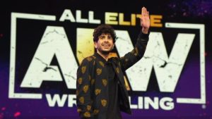 tony_khan-e1707105365590-678x381