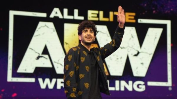 tony_khan-e1707105365590-678x381