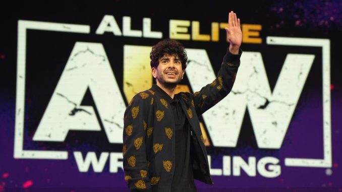 tony_khan-e1707105365590-678x381