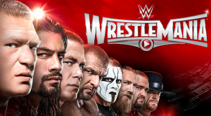wrestlemania_31_poster.0.0.1489131314