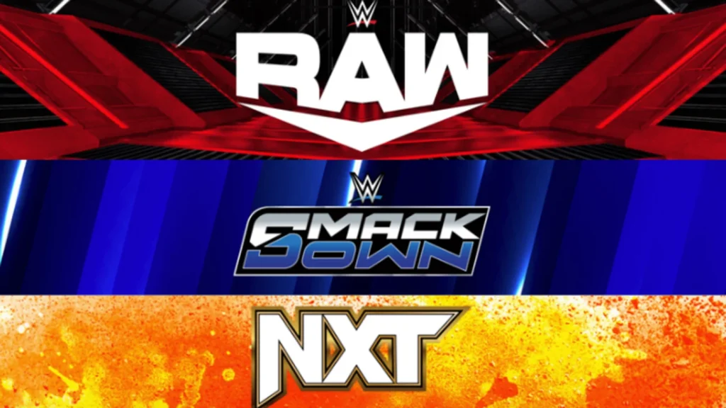 01j7xxpfn97ph4ajfmw9