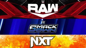 01j7xxpfn97ph4ajfmw9